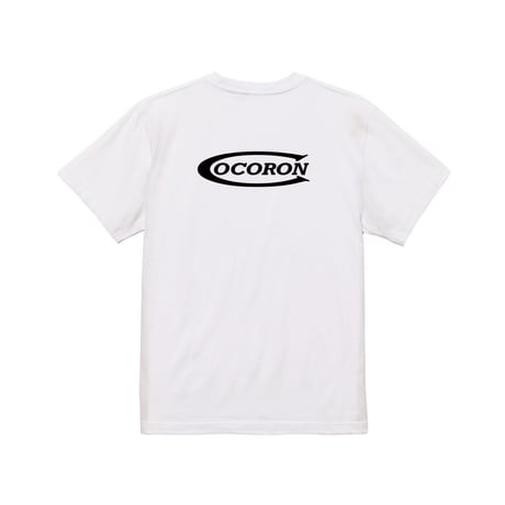 EW×こころン/T-shirt