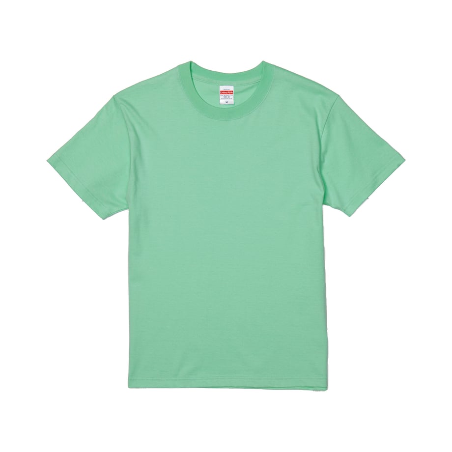 600c45fe3186257ccf440ab2
