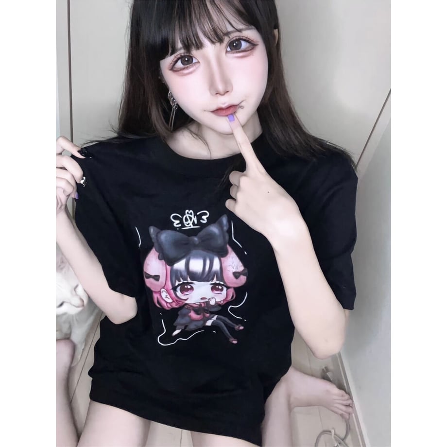 64ef30ed874c89002e24b138
