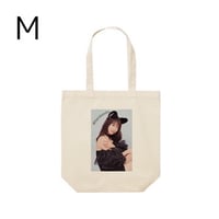 EW×はるか/Tote Bag