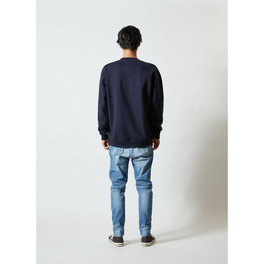 600bf6b4aaf0435b8b8cf259