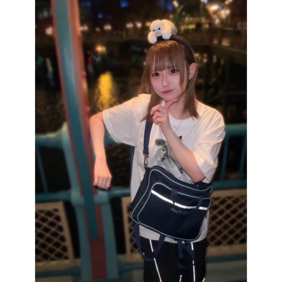 66ff9b072200bb0b488f4013