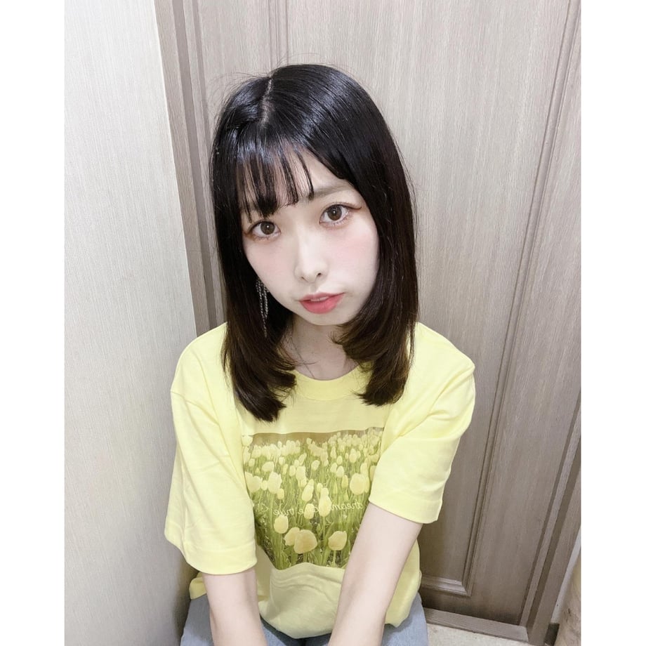 660f89b8bd17480753d31f52