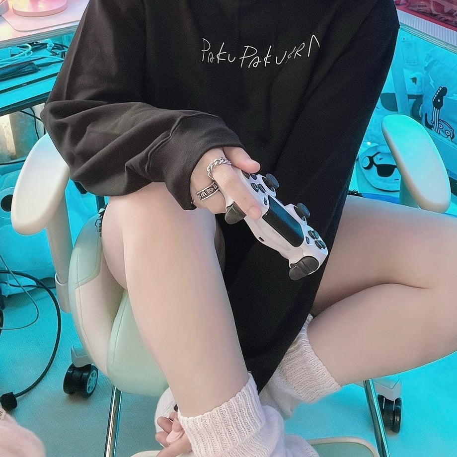 664f71839391c40fda5e6c14