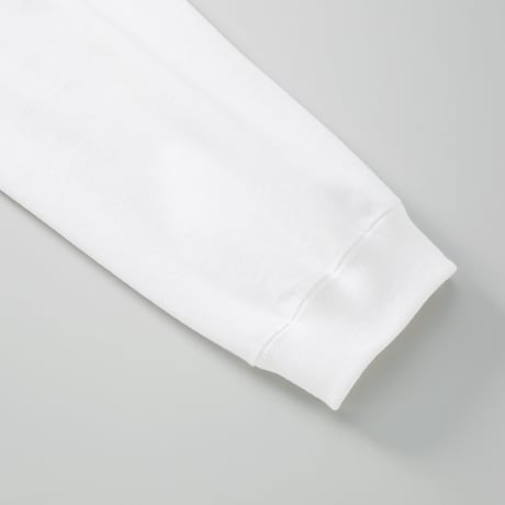 United Athle 4262-01(バックA4内)
