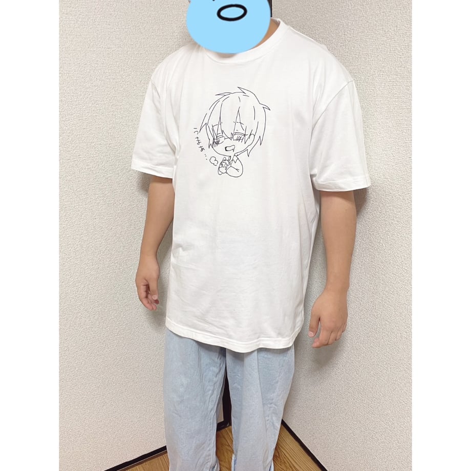 65450f348168c31d1391db70