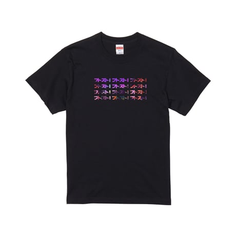 EW×赤岩ソヨン/T-shirt/Totebag