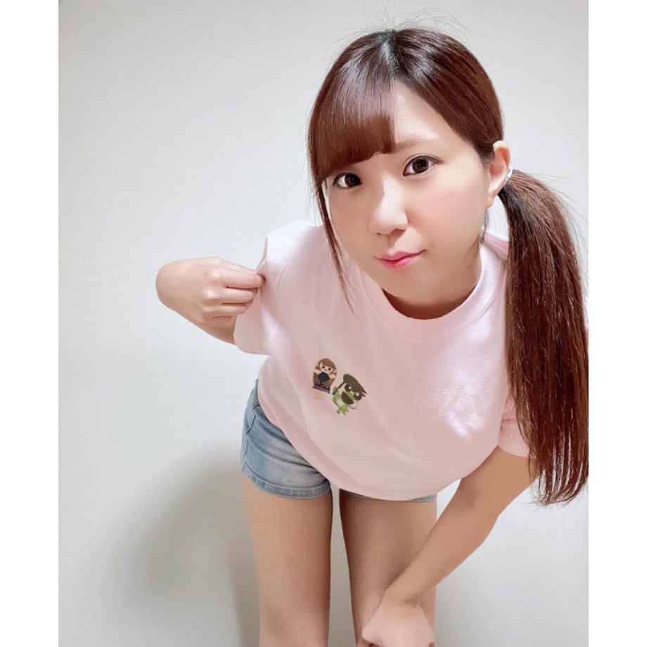 64ef5e536c68210046053b18