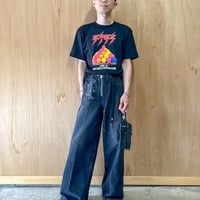 EW×陽気な課長のレクリエーション/T-shirt