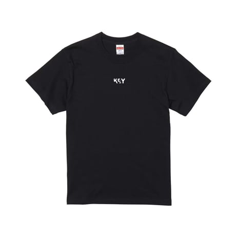 EW×Momoa Sakuraba/T-shirt