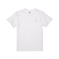 EW×Rie/T-shirt