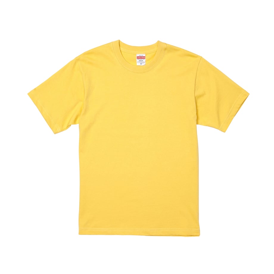 600ae5deaaf0432d7a8cfb3d