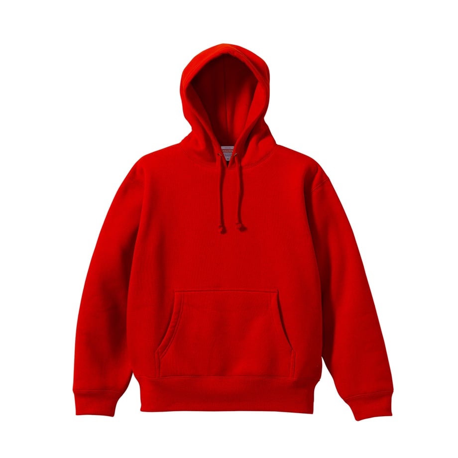 600c0acb6728be4a40fdd109