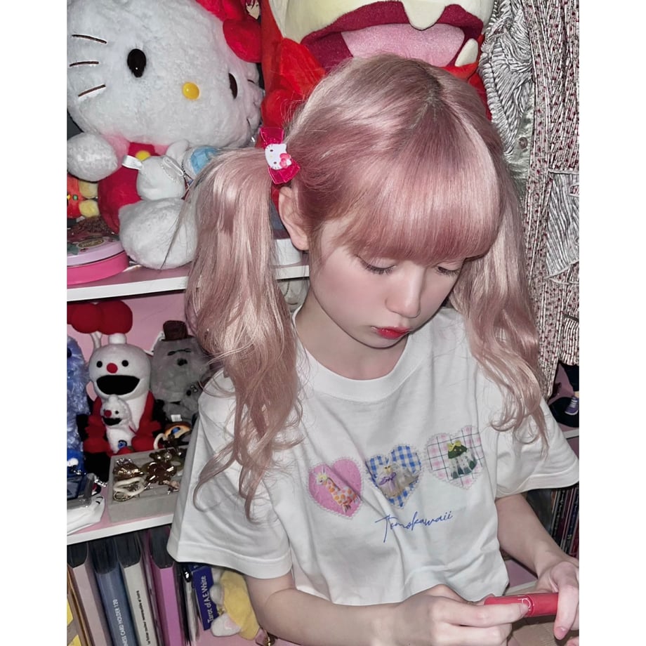 6572d3fbdda673002d2d7af0