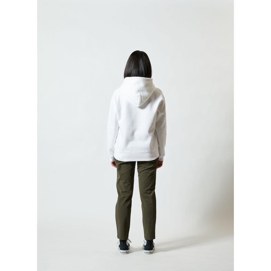 600c0acb6728be4a40fdd109