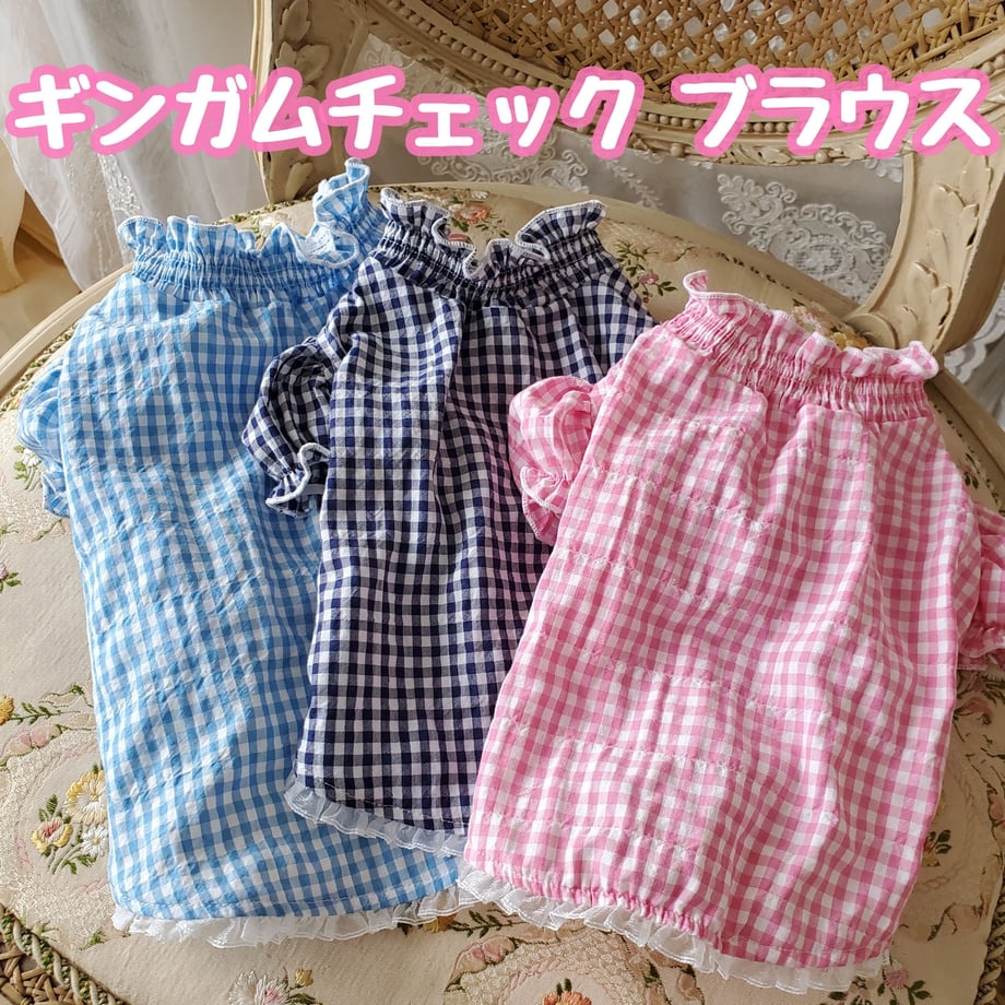 62abe98ab1f110448e0dbf38