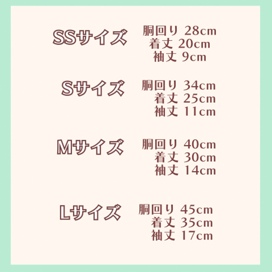 6888cc1d5ddc5dcdaff3cbae