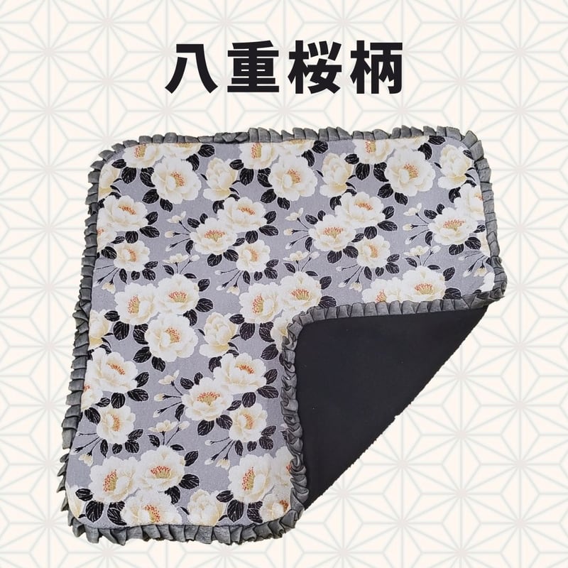 Luxebirdie 限定カフェマット ロズレカフェマット – Luxebirdie