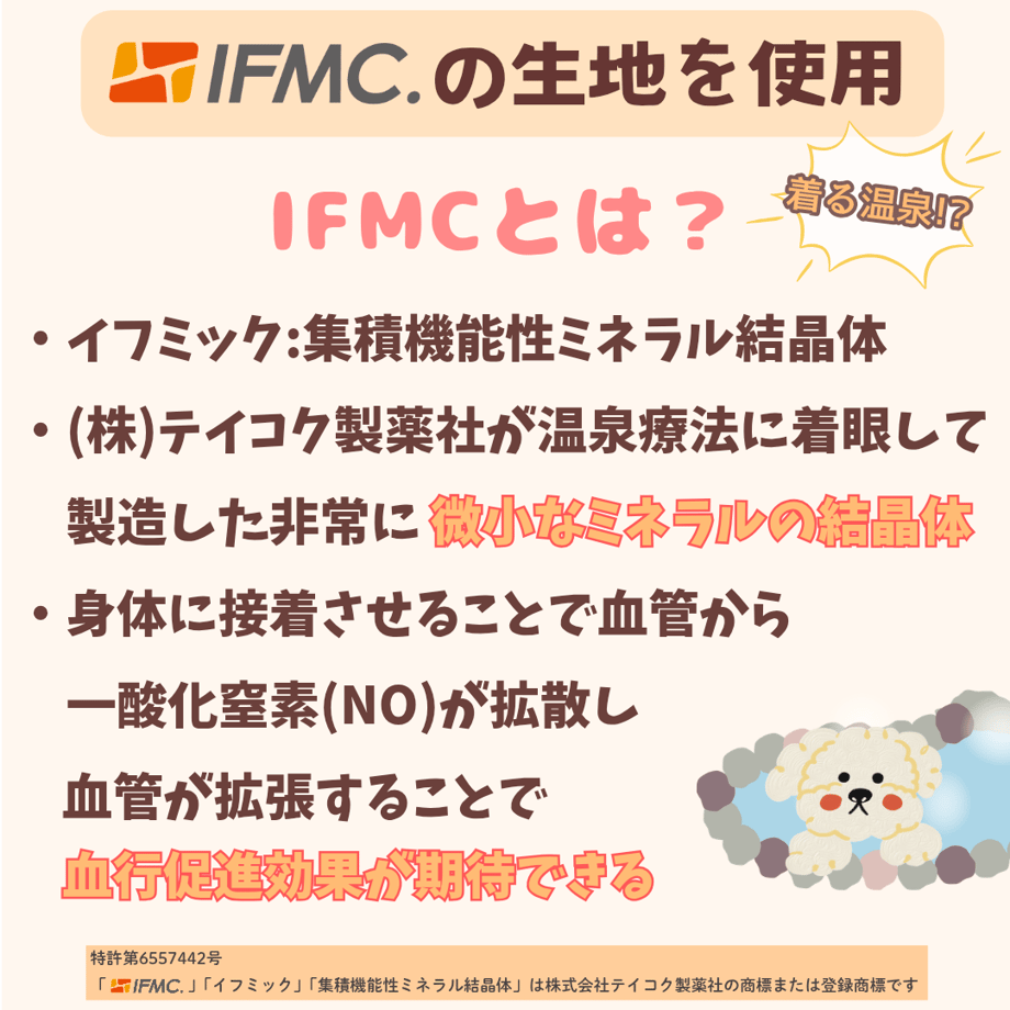 67a313e6243a7500bd1c1bca