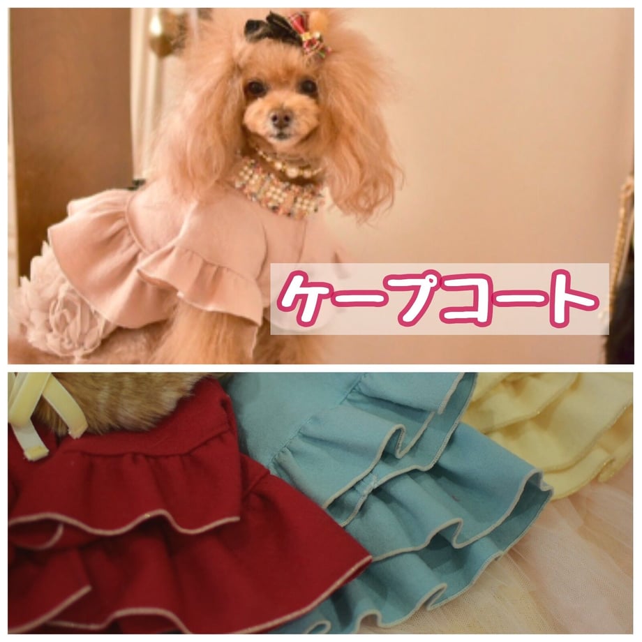 61a084b53475ed25687cb3a0