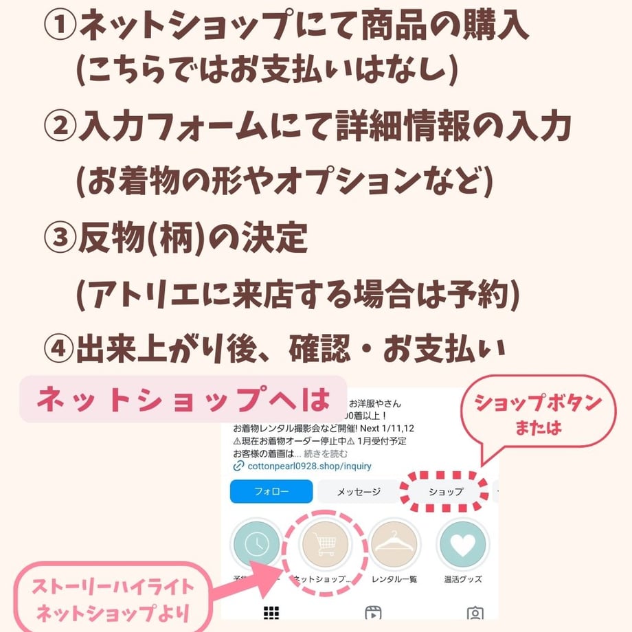 6776830db9d16e542eb4bfa3