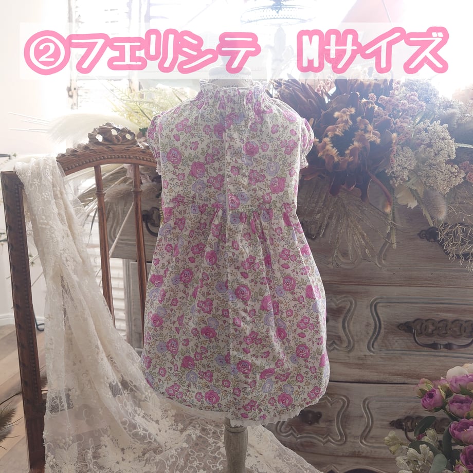 65fab48db9d16e567ff4756d
