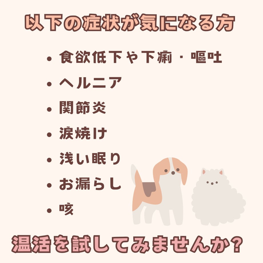 67a95601ad6dc121d29bf780