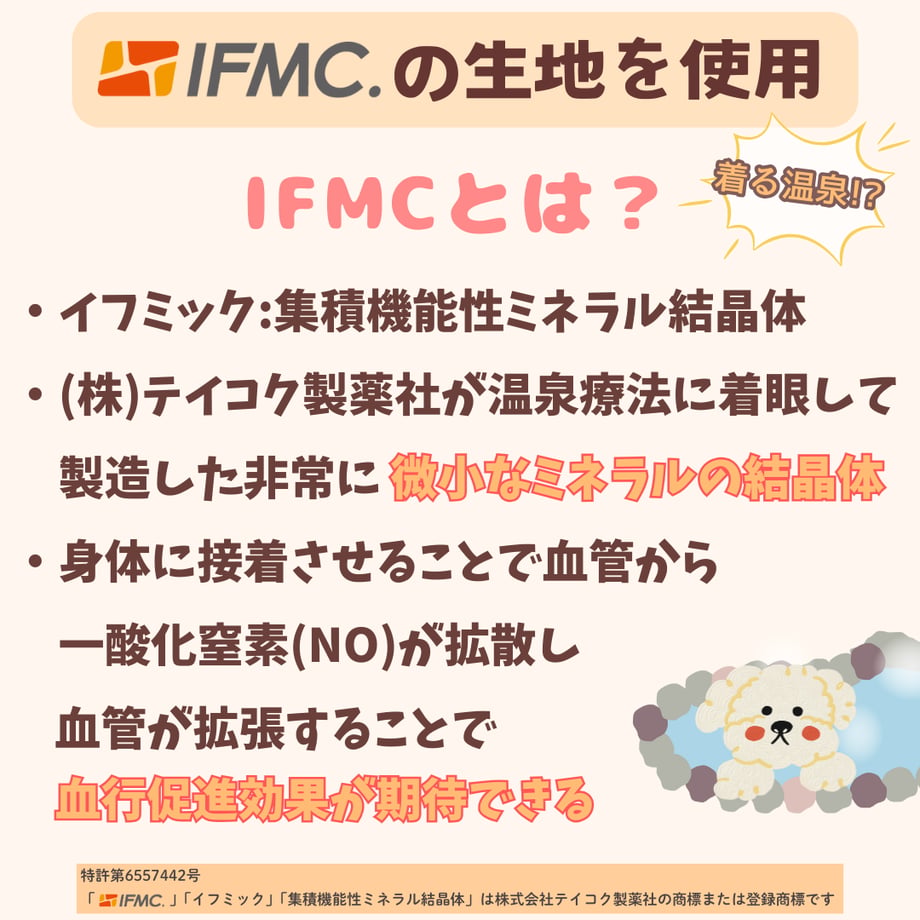 67a95601ad6dc121d29bf780