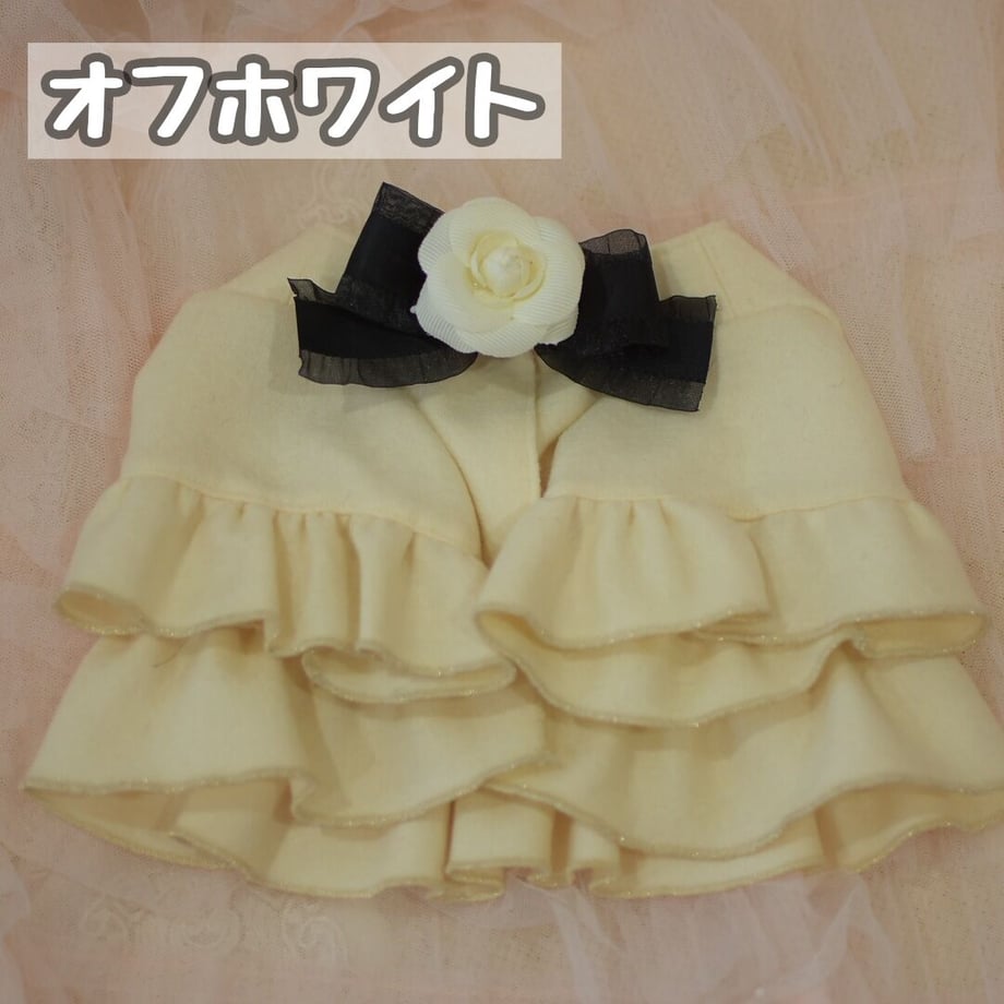 61a084b53475ed25687cb3a0