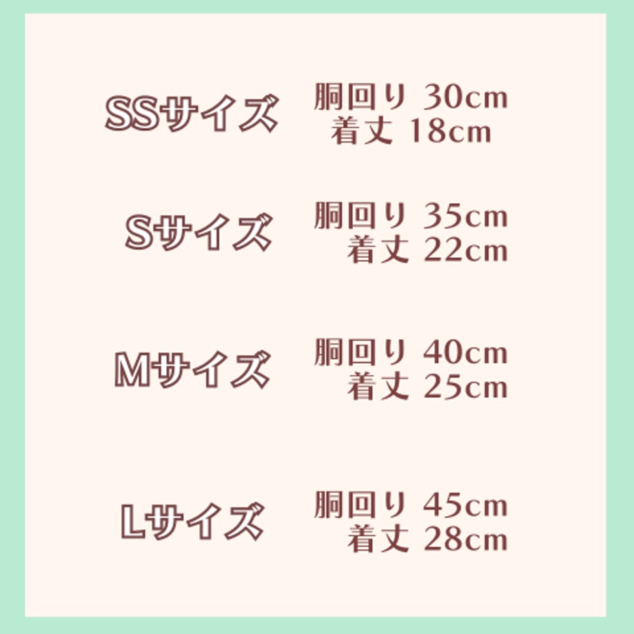 69427f71401c31708ccc5f60