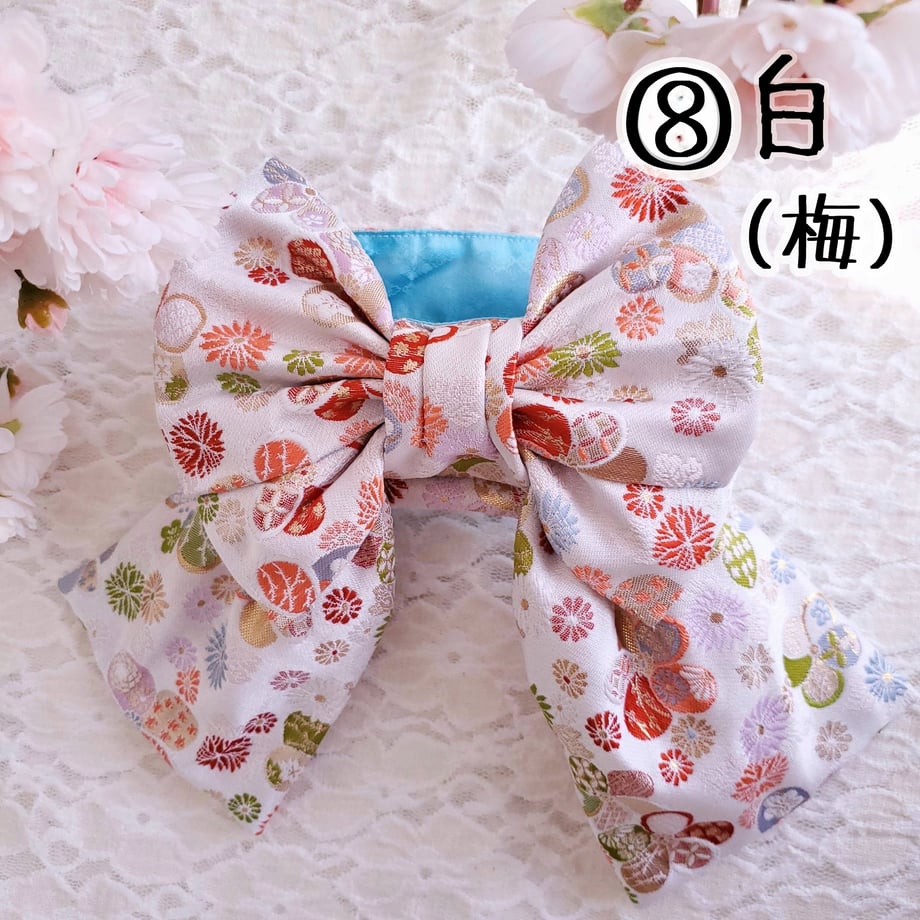 6027a0a2243860769c38fe53