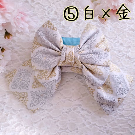 2way 帯 Sサイズ