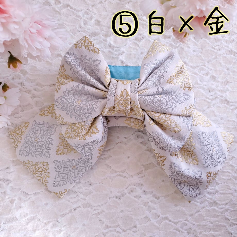 6026936d3186253c518c1614