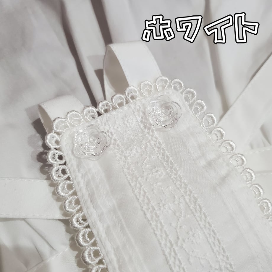 63c8f12ff1f39a09ab368f98