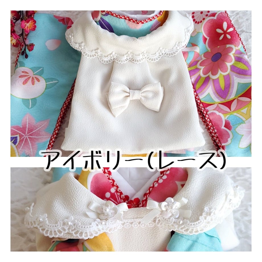 5ff55a7172eb4645a60d12e0