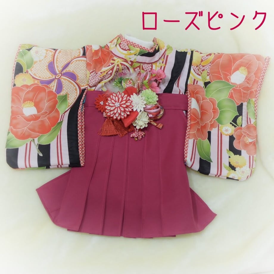 60260e17c19c450ed728a848