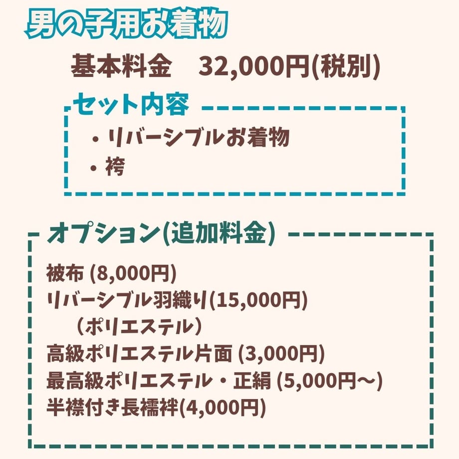 677682c9b9d16e542eb4bf9b