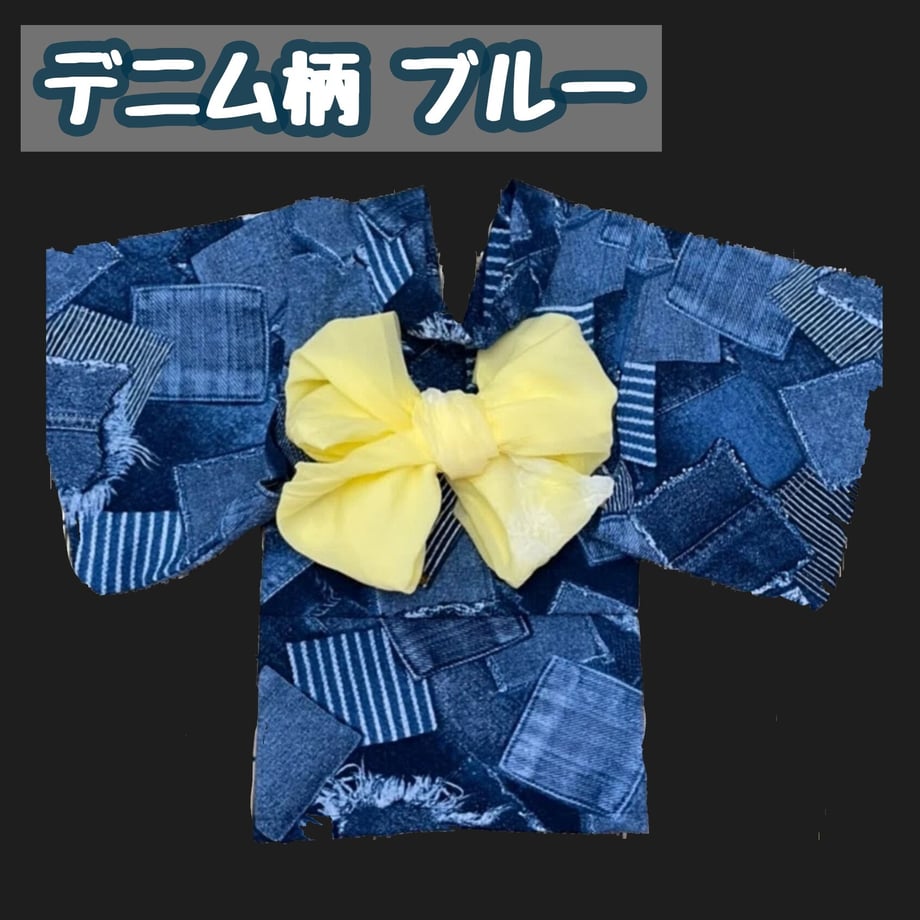 60862f09da019c0232e6d56b