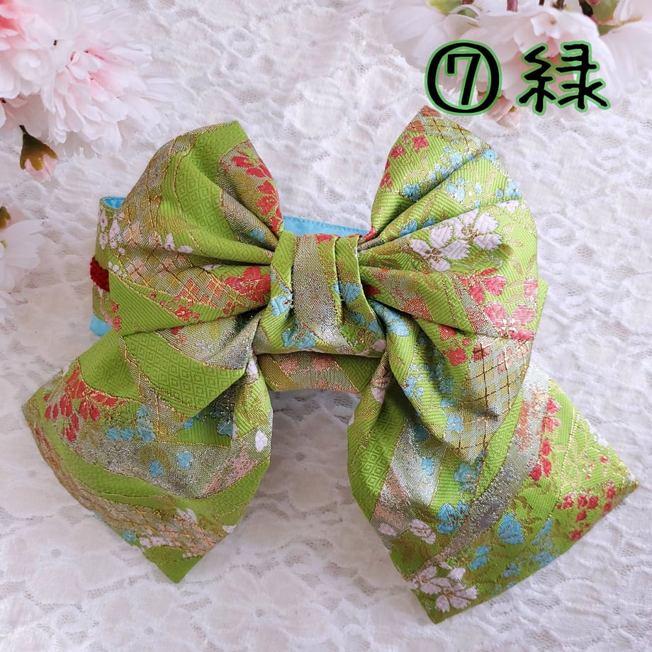 6026936d3186253c518c1614