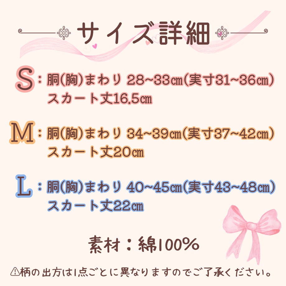 63c8f12ff1f39a09ab368f98