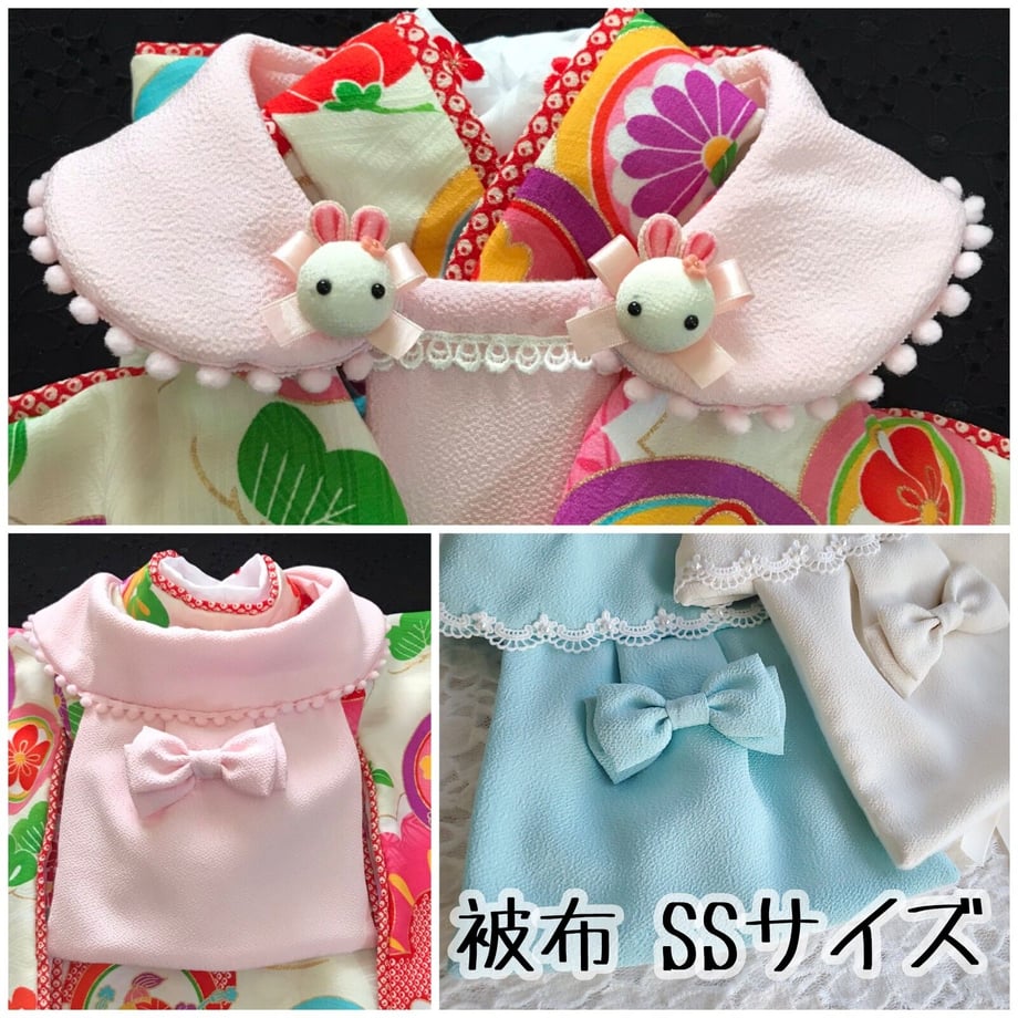5ff55a7172eb4645a60d12e0
