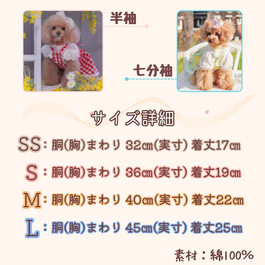 63928ae6f9b19e1c02f8ecba