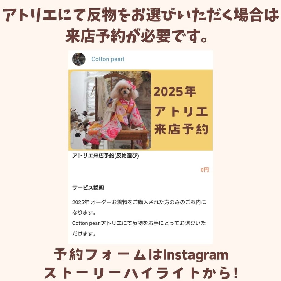 6776830db9d16e542eb4bfa3