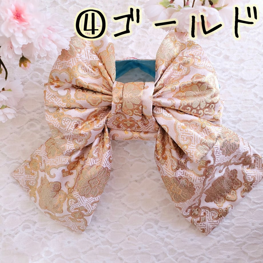 6027a0a2243860769c38fe53