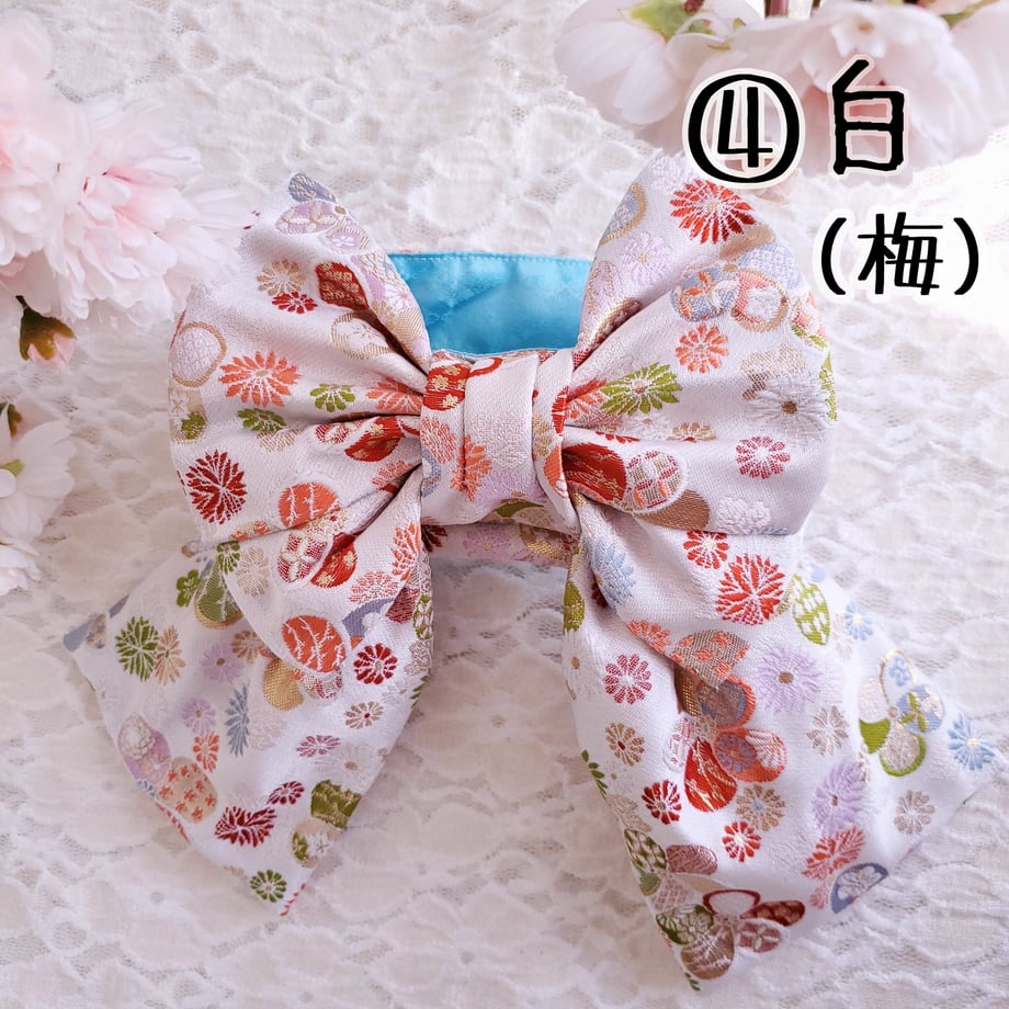 6026936d3186253c518c1614
