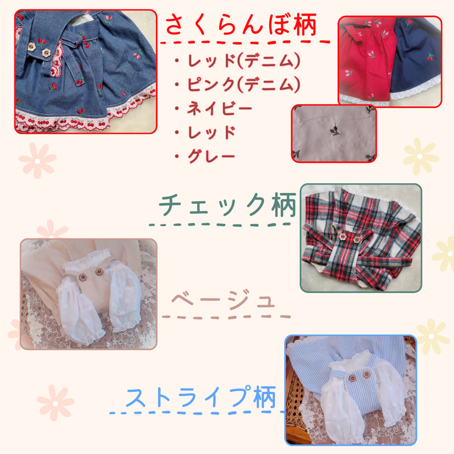 63c8f12ff1f39a09ab368f98