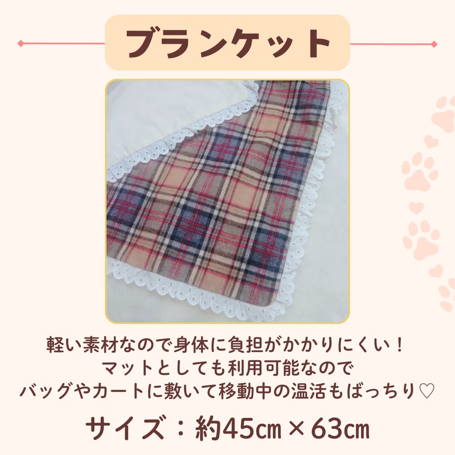 67a95601ad6dc121d29bf780