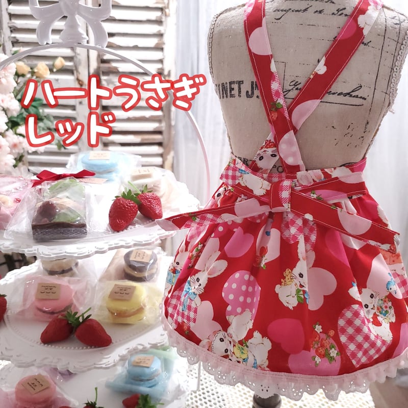 まほうのエプロン あかり お正月キャンペーン限定PRカード まほうのエプロン あかり お正月キャンペーン限定PRカード