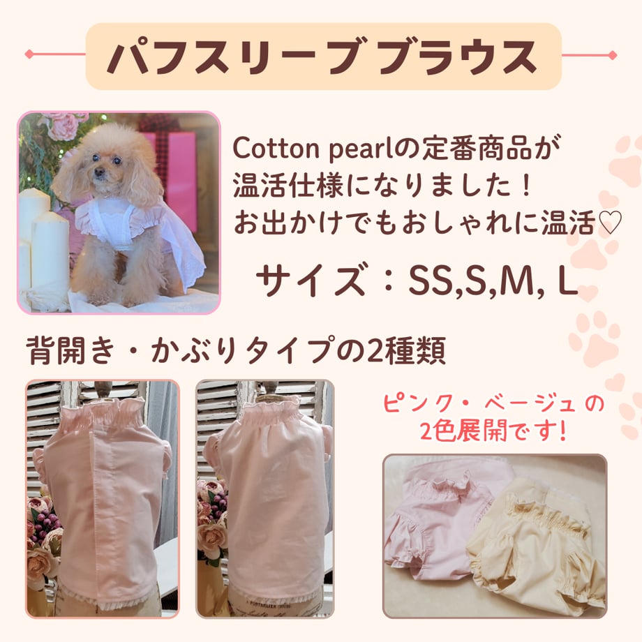 67a95601ad6dc121d29bf780
