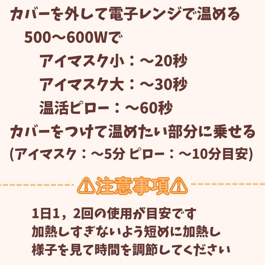 67a313e6243a7500bd1c1bca